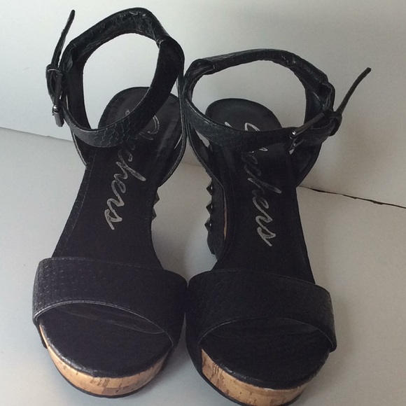 Skechers shoes - Picture 4 of 16